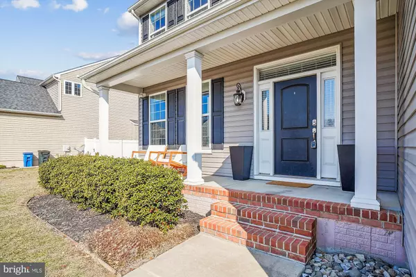 Centreville, MD 21617,171 MEADOW BROOK WAY