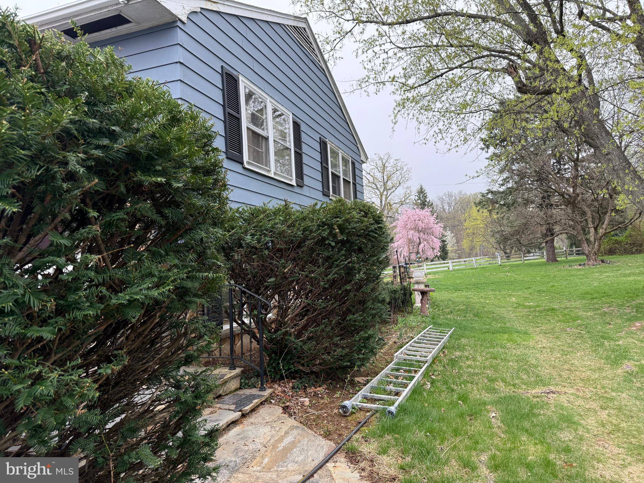 Leesburg, VA 20175,17322 CANBY RD