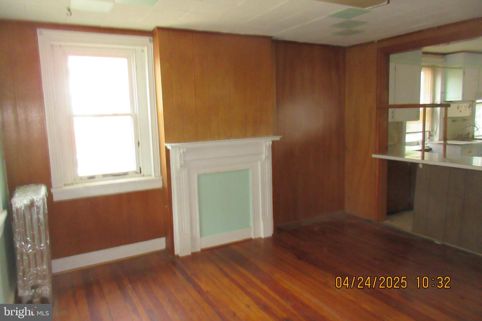Buckeystown, MD 21717,6822 BUCKINGHAM LN