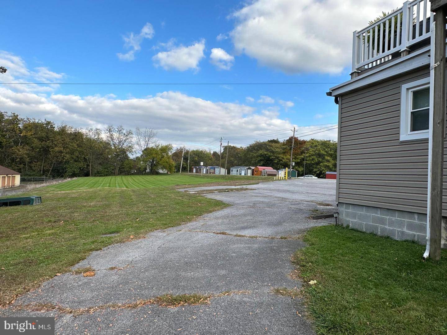 Carlisle, PA 17013,1602 SPRING RD