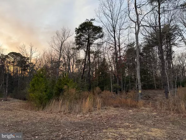 Leonardtown, MD 20650,40624 BRETON OAKS LN