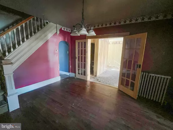 Ashland, PA 17921,1208 WALNUT