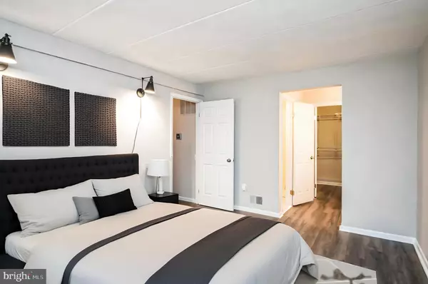 Alexandria, VA 22302,1776 DOGWOOD DR