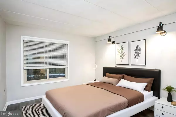 Alexandria, VA 22302,1776 DOGWOOD DR