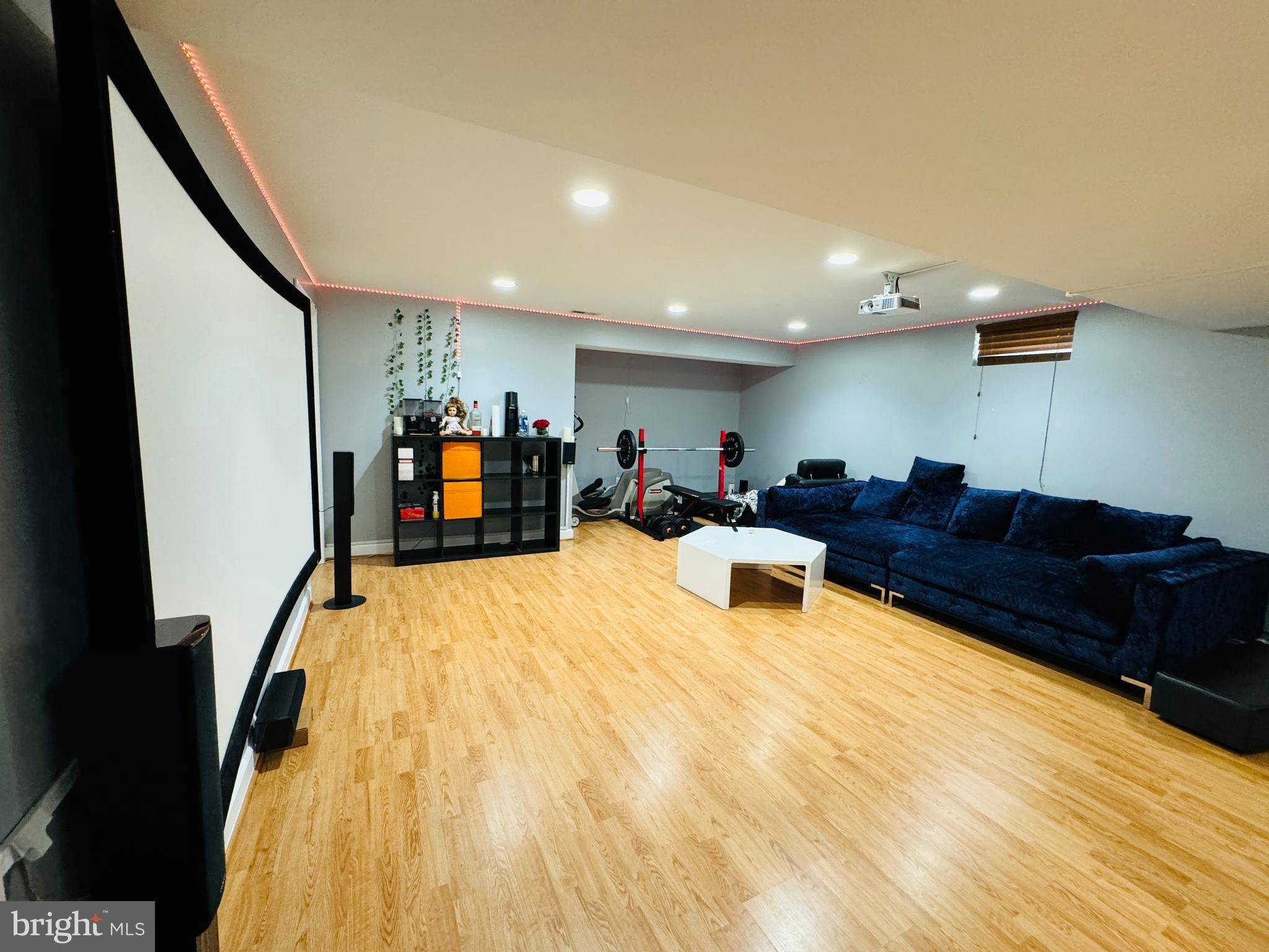 Chantilly, VA 20152,42616 ANABELL LN