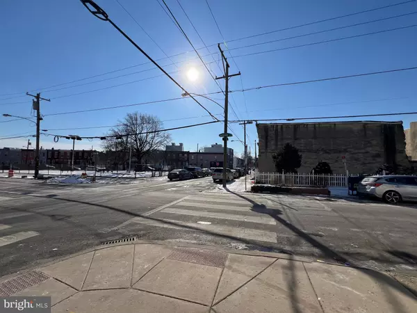 Philadelphia, PA 19148,2200 S 6TH ST