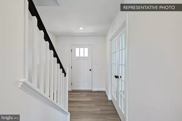 Lehighton, PA 18235,BLACK CHERRY PLAN AT SUMMIT RIDGE