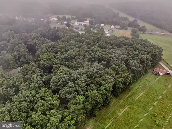 Gettysburg, PA 17325,65 WHITE OAK TRL