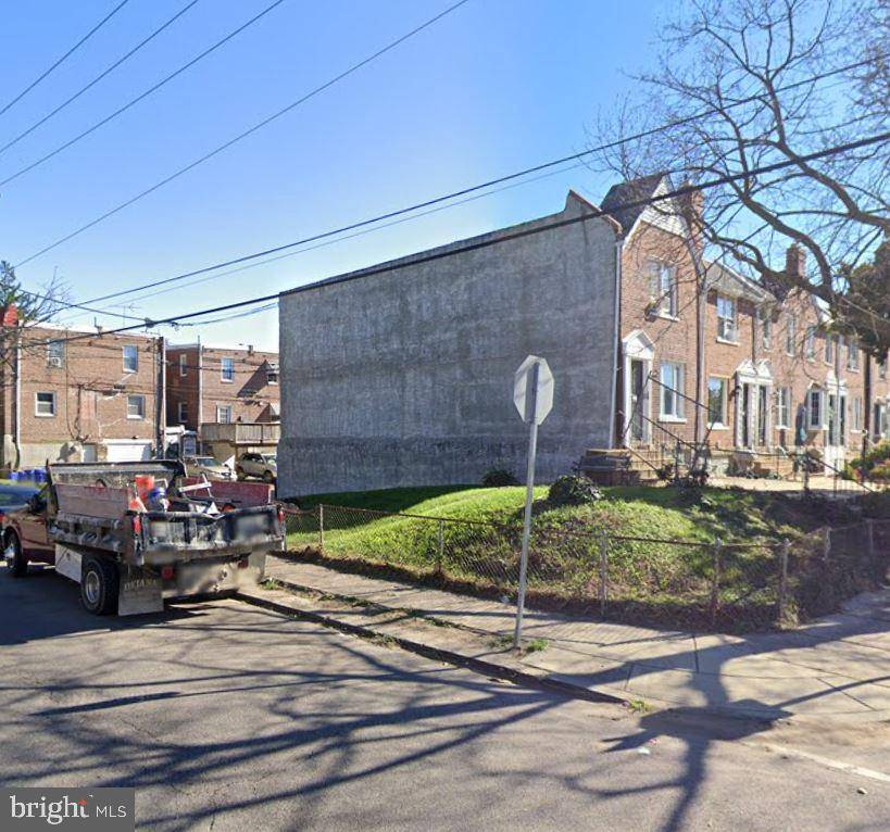 Philadelphia, PA 19138,1762 MOHICAN ST