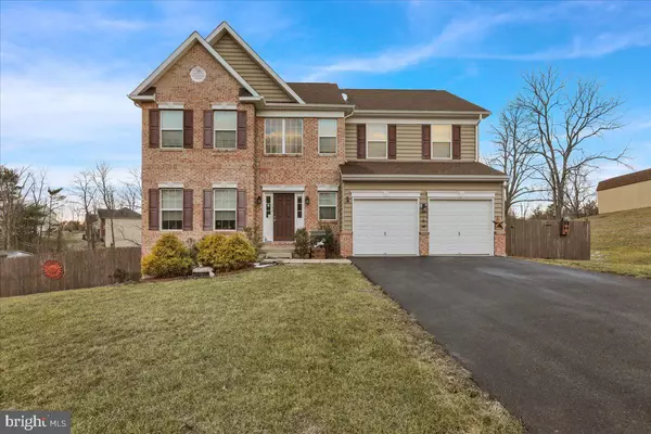 Douglassville, PA 19518,142 PINE LN