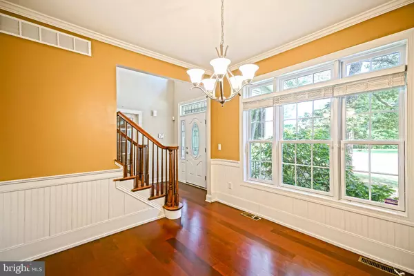 Milton, DE 19968,18063 WHITE OAK DR