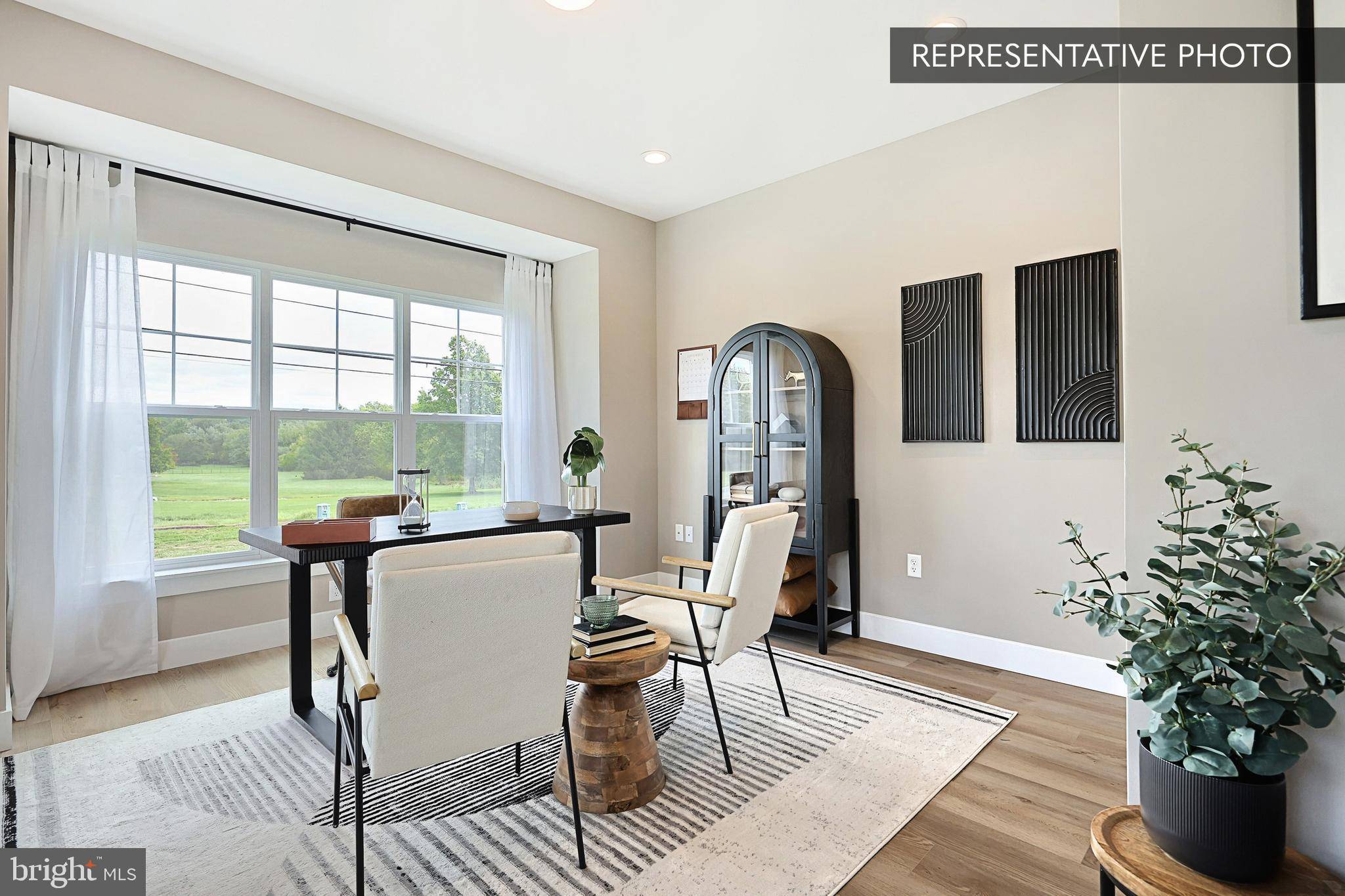 Lehighton, PA 18235,BLUE RIDGE PLAN AT SUMMIT RIDGE