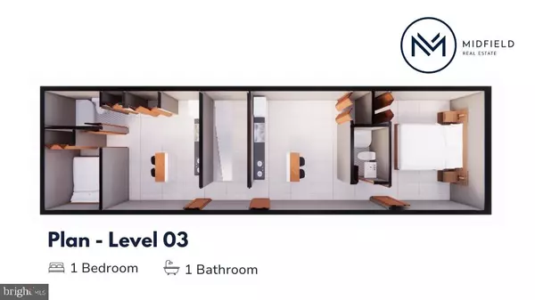 Baltimore, MD 21217,2044 WALBROOK AVE