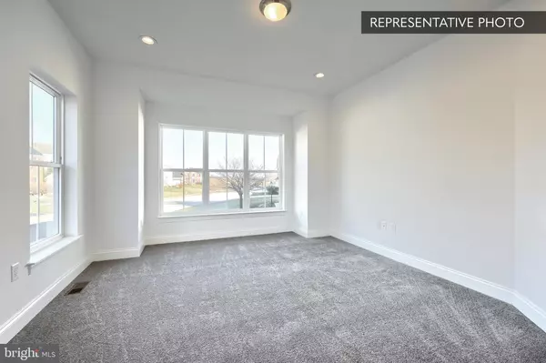 Lehighton, PA 18235,COPPER BEECH PLAN AT SUMMIT RIDGE
