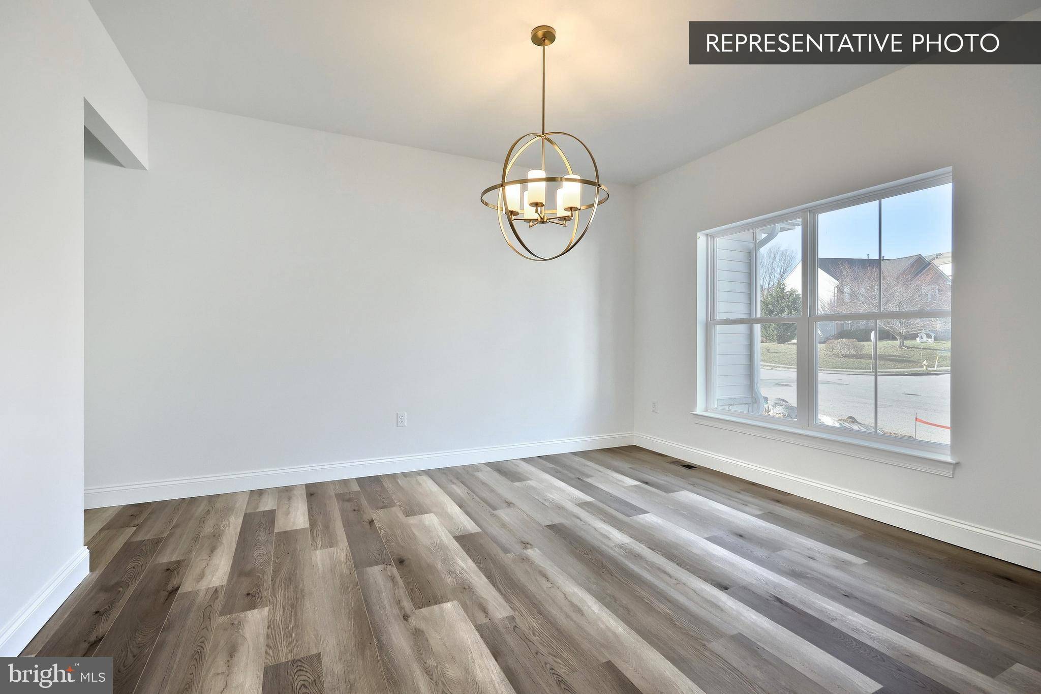 Lehighton, PA 18235,COPPER BEECH PLAN AT SUMMIT RIDGE