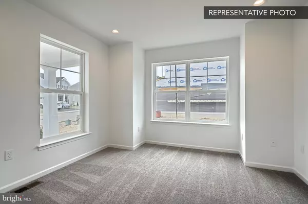 Lehighton, PA 18235,EMILY PLAN AT SUMMIT RIDGE