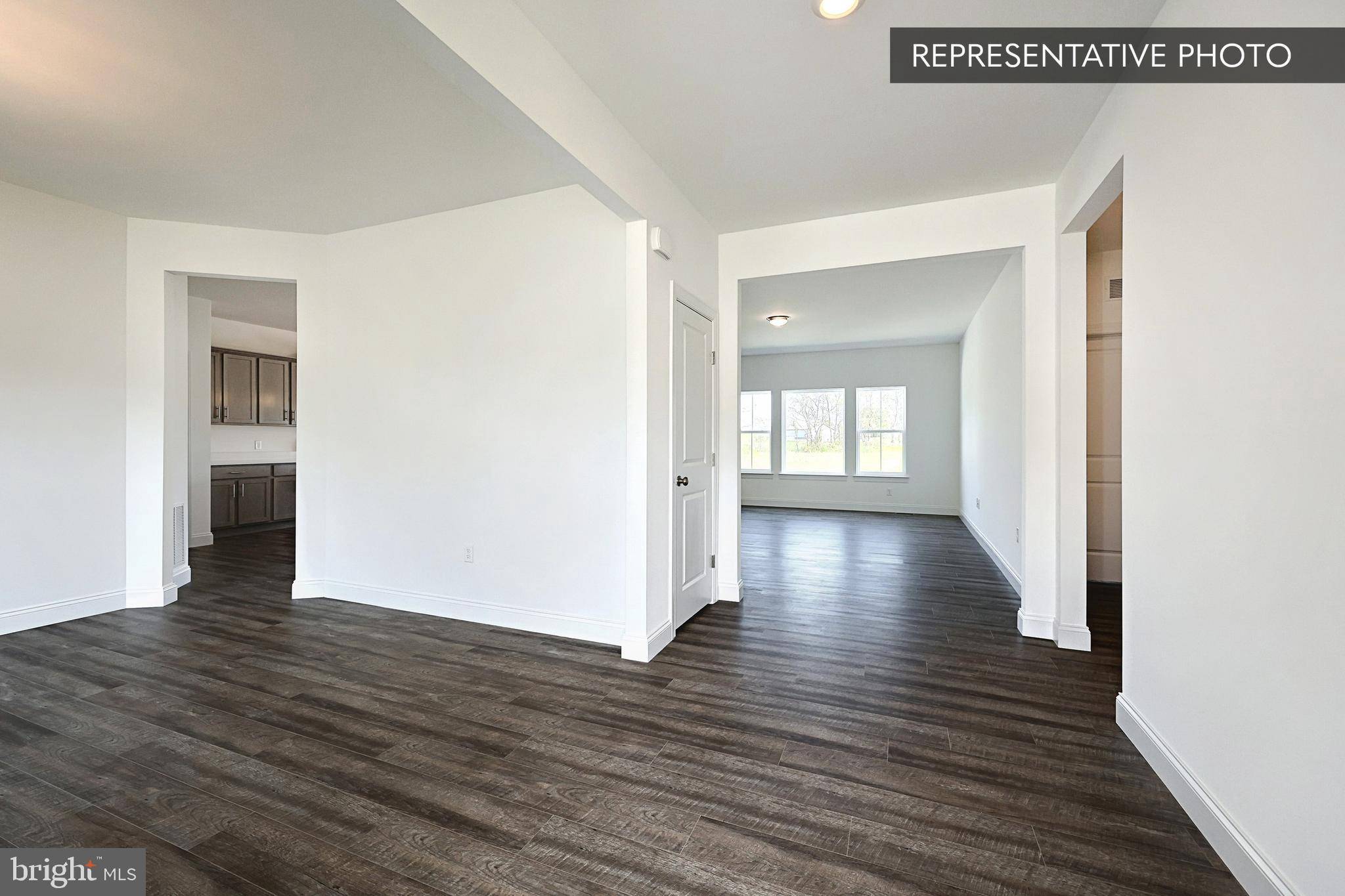 Lehighton, PA 18235,GEORGIA MAE PLAN AT SUMMIT RIDGE