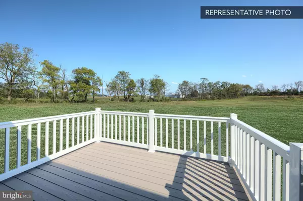 Lehighton, PA 18235,GEORGIA MAE PLAN AT SUMMIT RIDGE