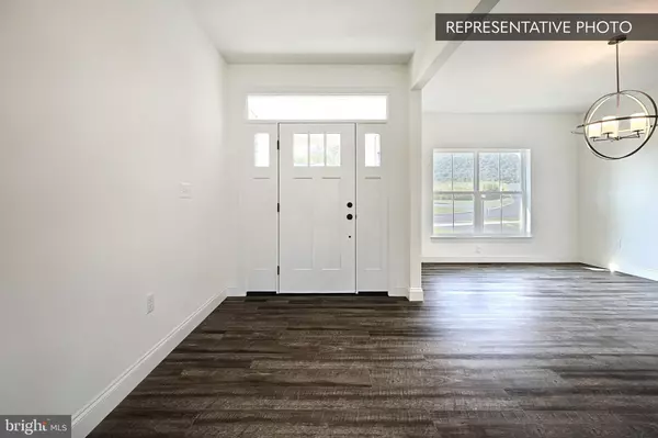 Lehighton, PA 18235,GEORGIA MAE PLAN AT SUMMIT RIDGE