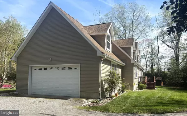 Millsboro, DE 19966,22119 PHILLIPS HILL RD