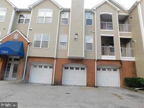 7203 BOGLEY RD #204, Windsor Mill, MD 21244