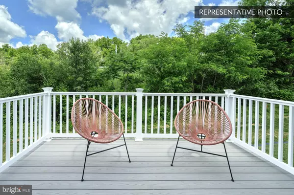 Lehighton, PA 18235,SWEET BIRCH PLAN AT SUMMIT RIDGE