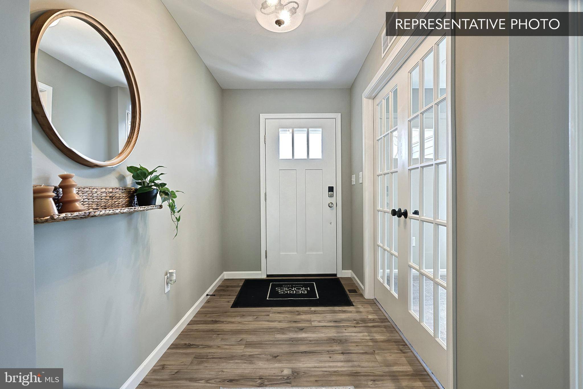 Lehighton, PA 18235,SWEET BIRCH PLAN AT SUMMIT RIDGE