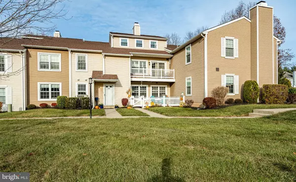 505 FERRIS LN, New Britain, PA 18901