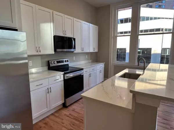 Baltimore, MD 21201,100 W LEXINGTON ST #301