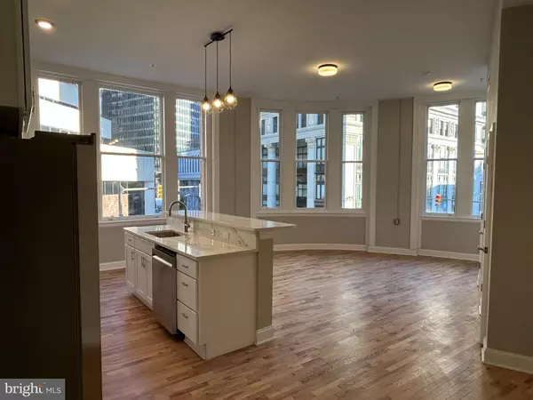 Baltimore, MD 21201,100 W LEXINGTON ST #301