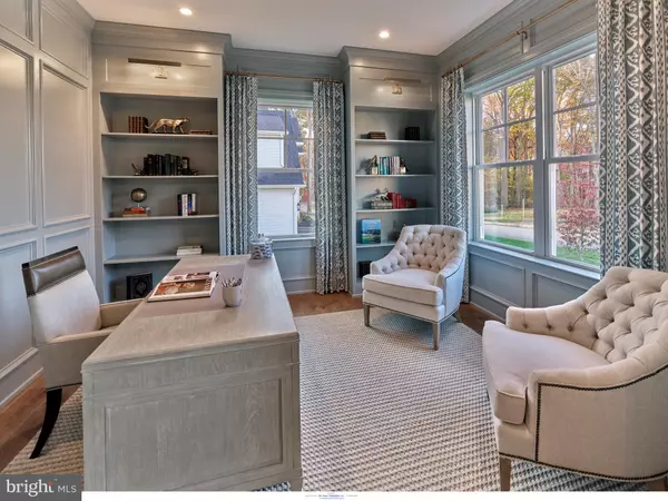 Malvern, PA 19355,301 OLD KINGFISHER LANE