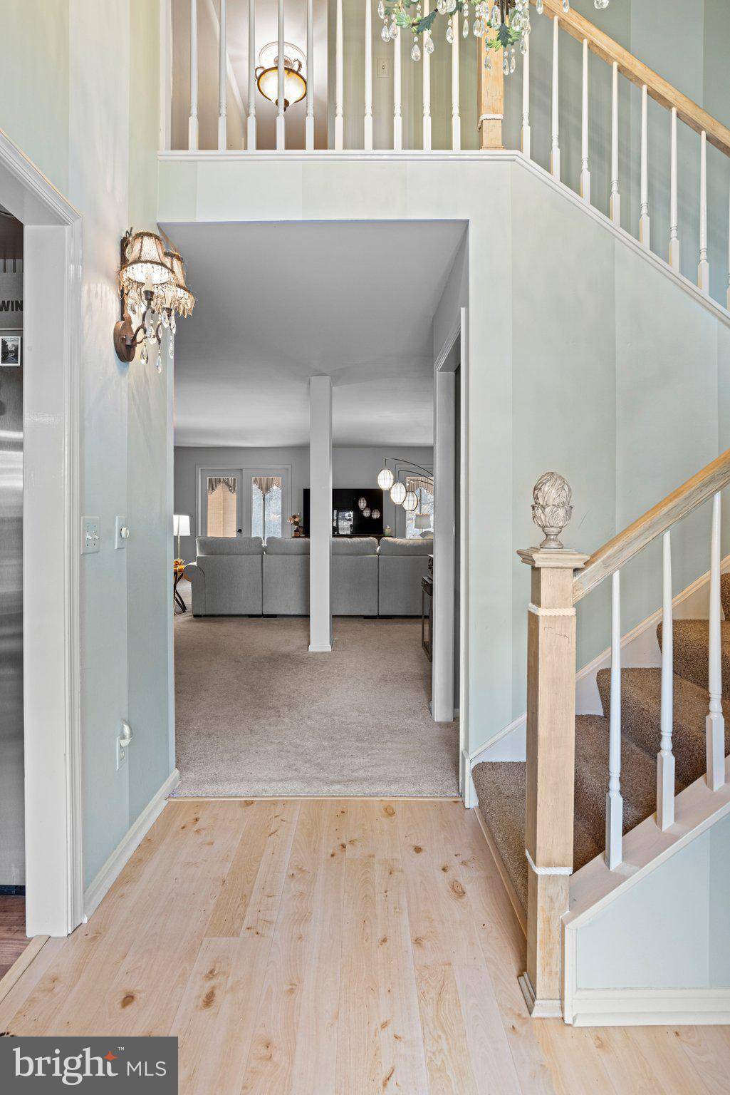 Hummelstown, PA 17036,1151 GALWAY CT