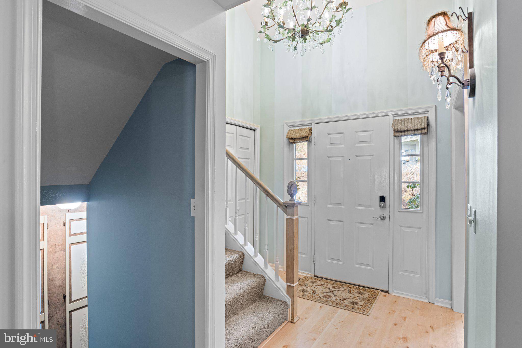 Hummelstown, PA 17036,1151 GALWAY CT