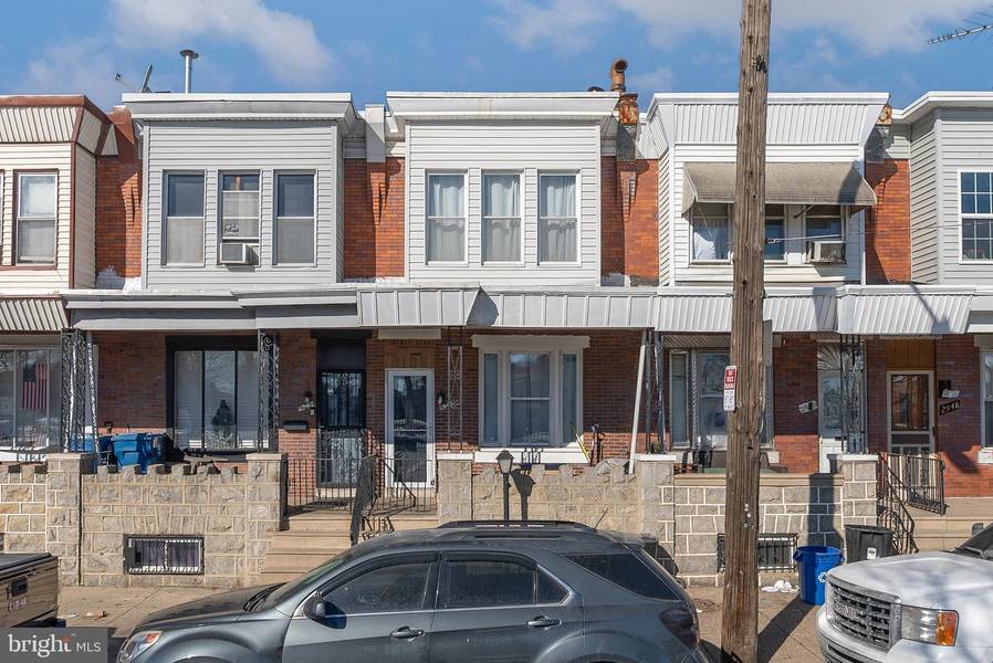 2944 CEDAR ST, Philadelphia, PA 19134