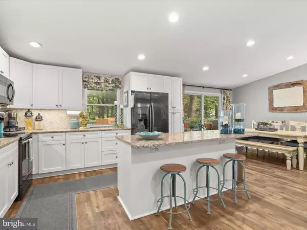 Columbia, MD 21045,6272 COBBLER CT