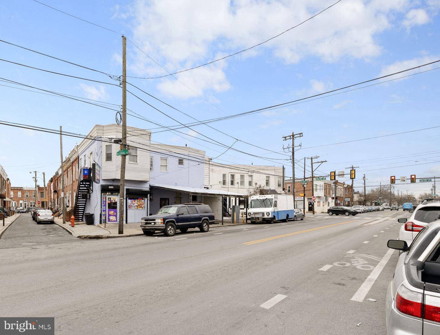 Philadelphia, PA 19145,1930 W PASSYUNK AVE