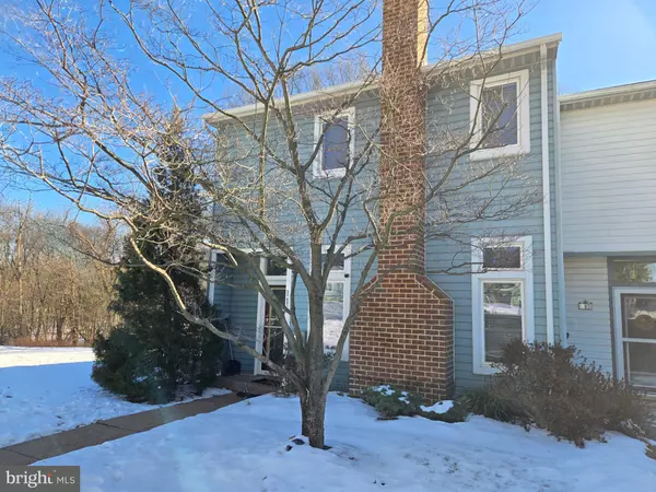 115 KRISTA CT, Chalfont, PA 18914