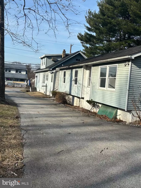 Audubon, PA 19403,2790 EGYPT RD