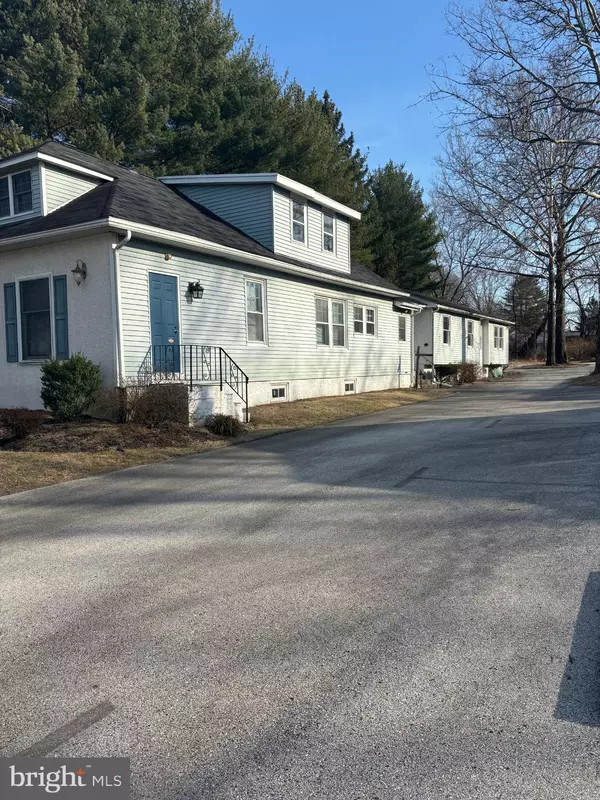 Audubon, PA 19403,2790 EGYPT RD