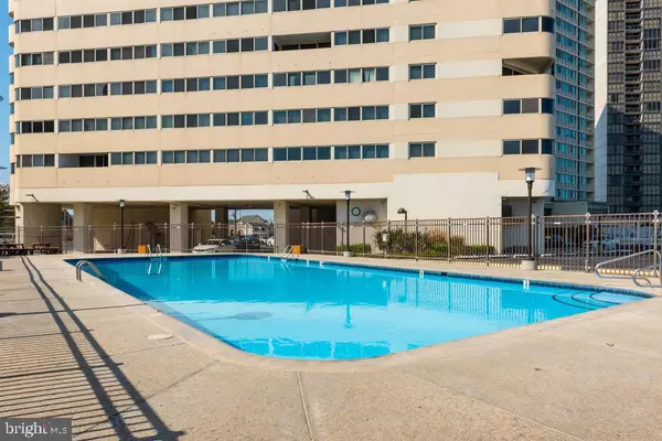 Ocean City, MD 21842,10300 COASTAL HWY #102