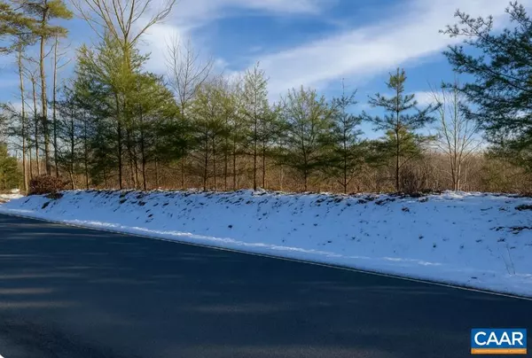 Wingina, VA 24599,0 SHELTON STORE RD