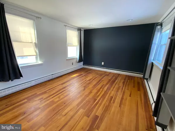 Ewing, NJ 08638,123 BUTTONWOOD