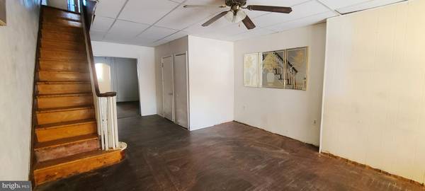 Philadelphia, PA 19148,2038 S 2ND ST