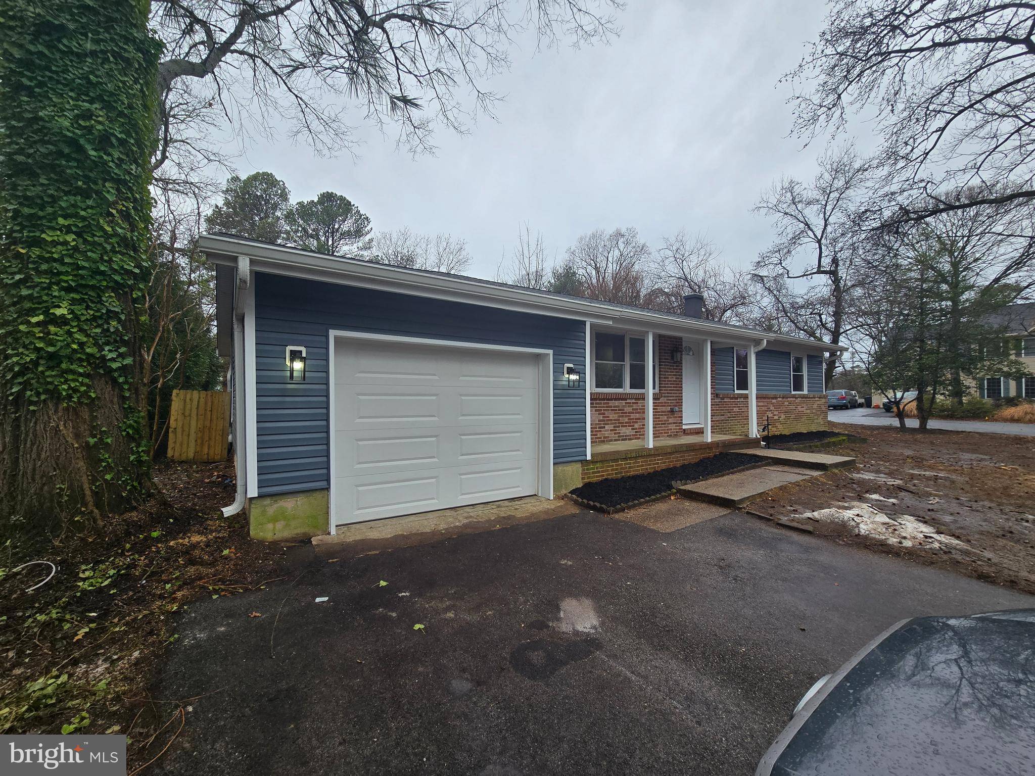 802 CYPRESS BEACH RD, Severna Park, MD 21146