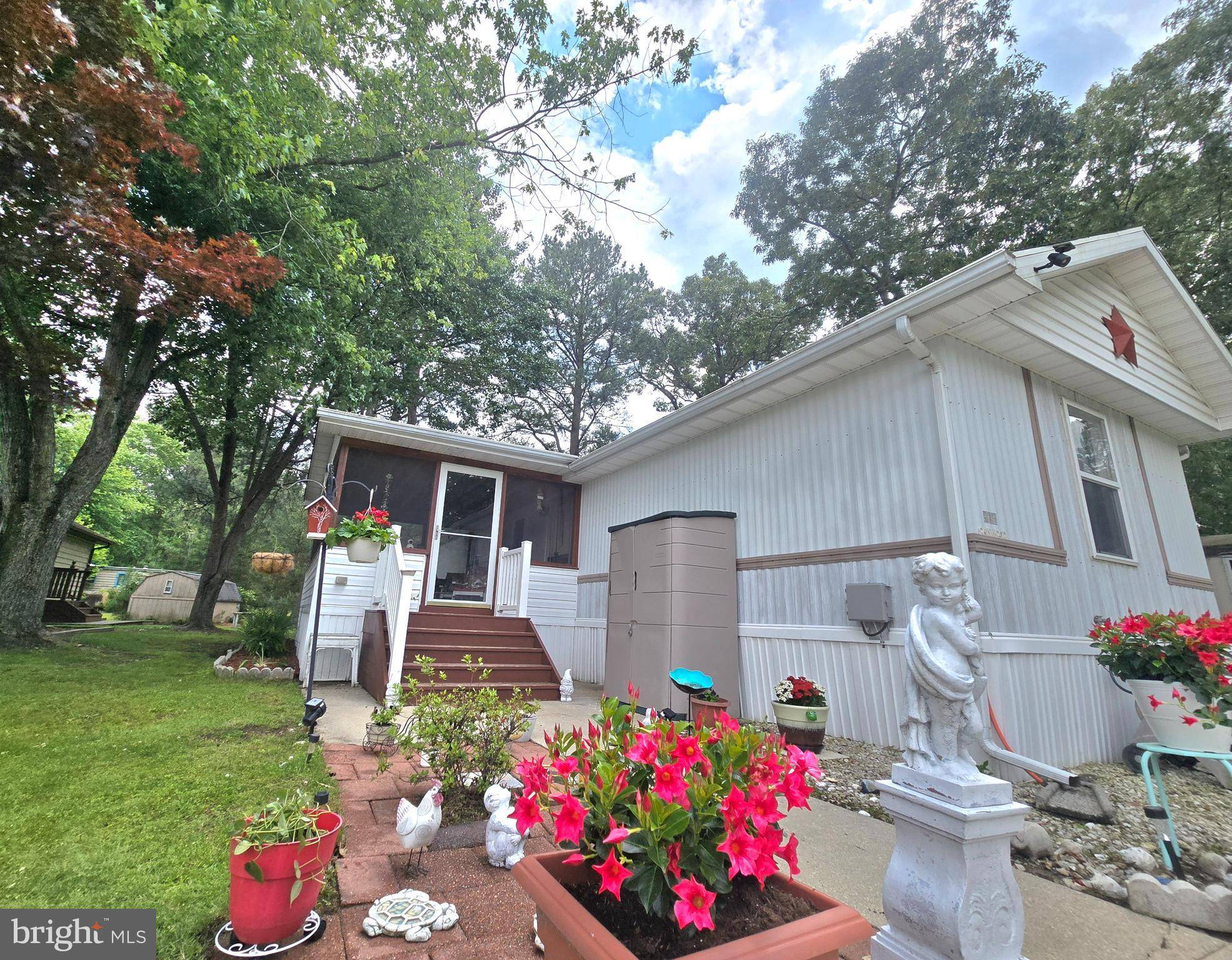 Lewes, DE 19958,34030 YOSHINO DR #45055