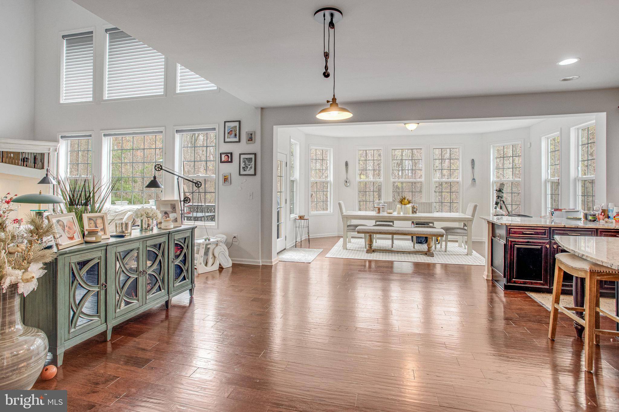Stafford, VA 22554,55 BRADBURY WAY