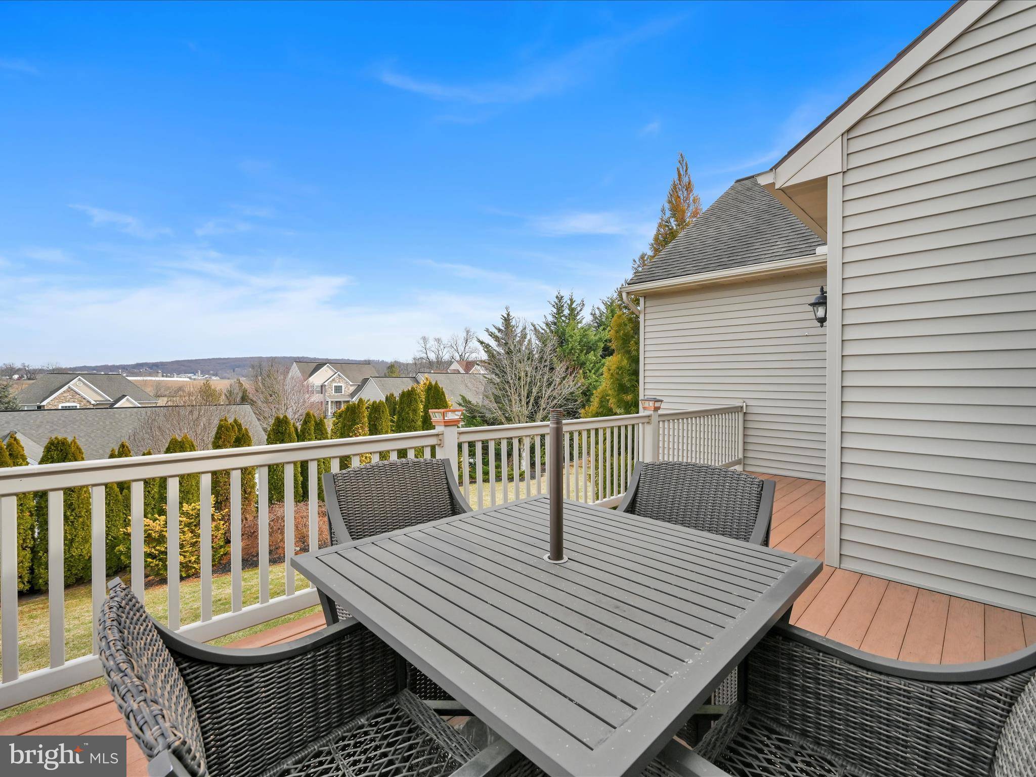 Ephrata, PA 17522,16 SUMMERLYN DR