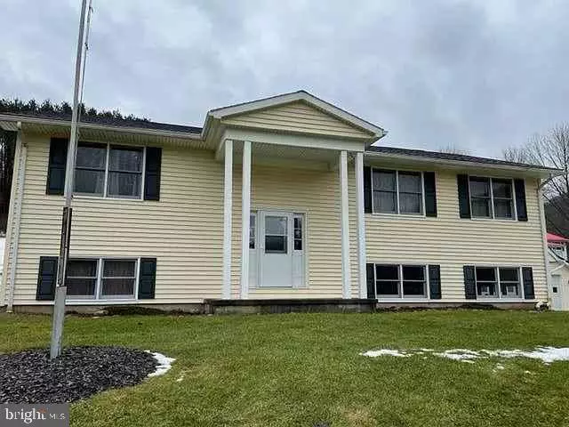 29 PHOEBE LN, Coudersport, PA 16915