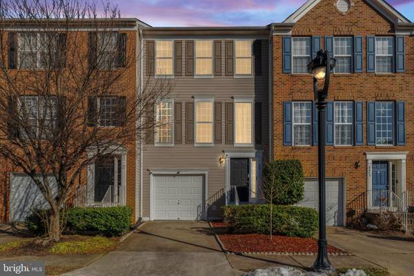 8451 BYERS DR, Alexandria, VA 22309