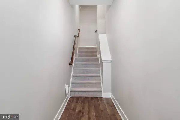 Bensalem, PA 19020,134B FLEET CT